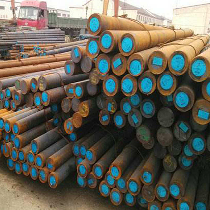 厂家现货Q195建筑工地圆钢合金圆钢批发45#冷拔圆钢机械切割镀锌,金属材料及制品,圆钢,淘宝优惠券,粉丝福利购,淘宝优惠卷