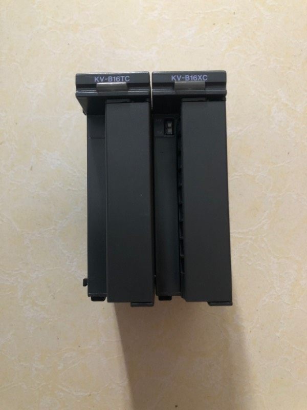 正品成色好  KV-B16XC KV-B16XC 实物照