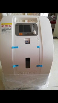 不吹不黑:Omron欧姆龙制氧机怎么样?用后三个月谈感受