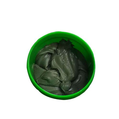 锡立得高温焊锡膏含银铜SMT贴片锡膏BGA精密器件免洗500g