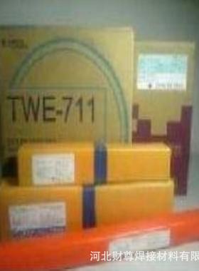 昆山天泰TGS-309MoL不锈钢氩弧焊丝 ER30LMo不锈钢氩弧焊丝