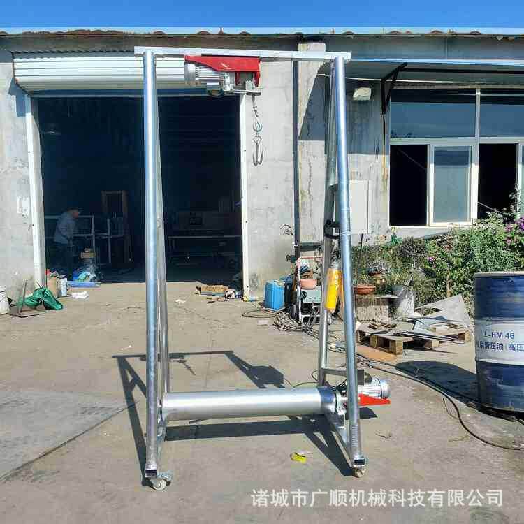 整羊剥皮设备羊屠宰设备杀羊宰羊设备羊扯皮机羊剥皮机