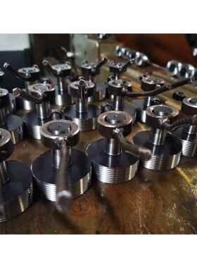 非标定做 7H 8H 5H 4H 6e 6f H7 N7 E8 H8 5e G6 N6 M6 M8 K6M5