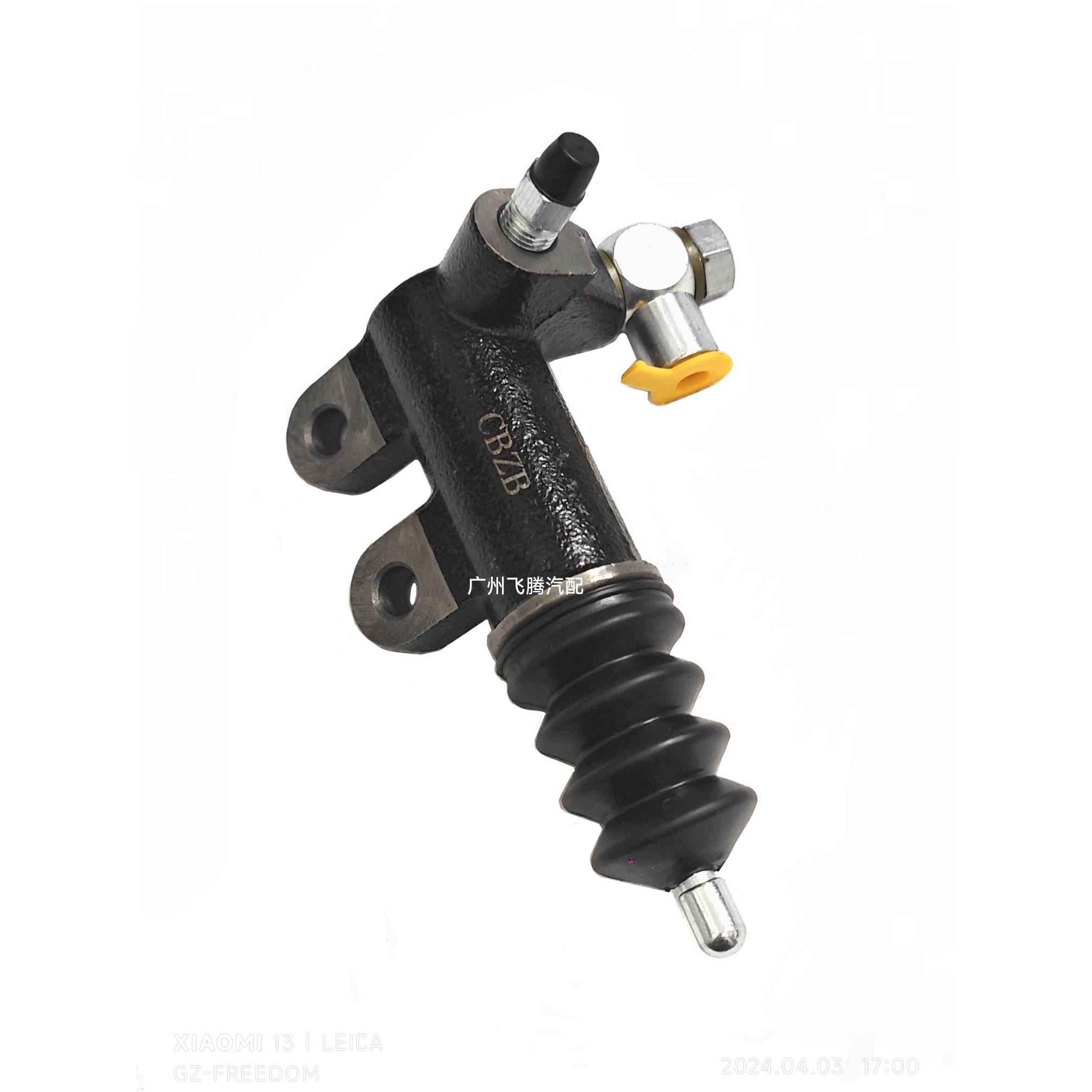 适用于猎豹飞腾离合器缸超级精选飞腾离合器缸电控四驱离合器缸