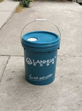 蓝化XP-906水性防锈剂金属零部件工序水溶性防锈油/防锈水