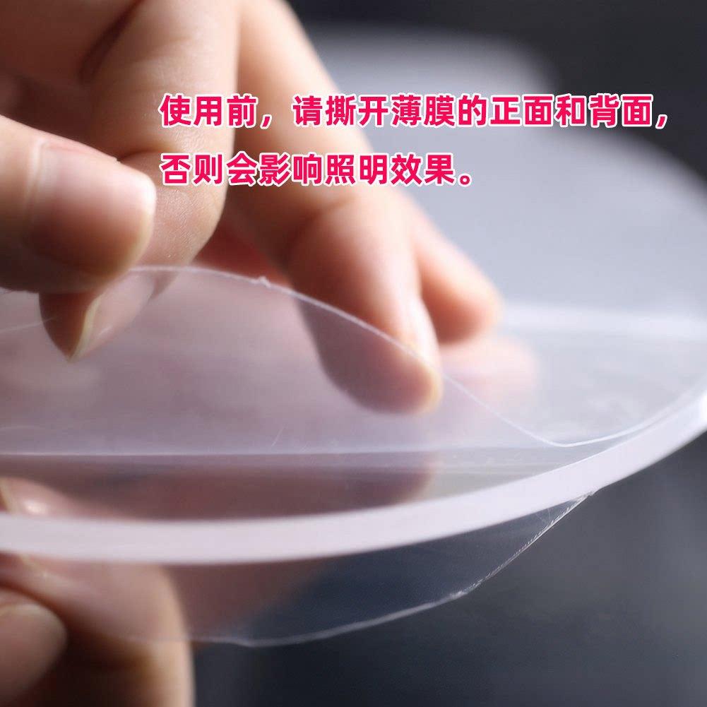 创意海豚3d小夜灯usb插电触控台灯桌面装饰灯酒吧夜店七彩氛围灯
