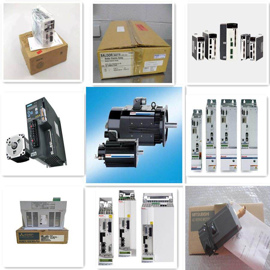 图尔克NI12U-EM18-AP6X