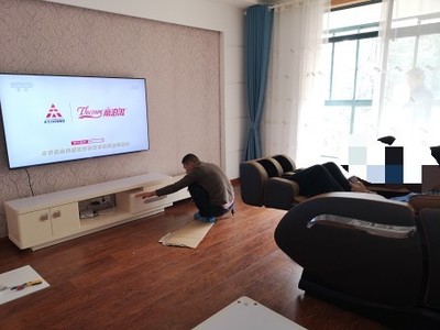 2020新款热销海信HZ65E7D与康佳B65U画质评测区别大吗？