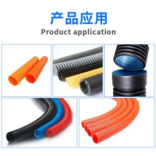 纹料管切机全自动BWG气管切管机PVC塑管裁断断新能波源管裁切剖口