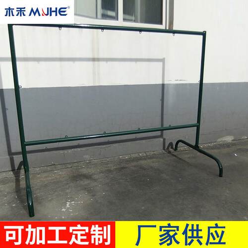 训练器材源头厂家生死关卡体育器材模拟训练器厂家现货供应