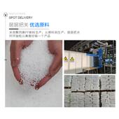 塑转料折叠筐水蔬框菜周筐超市水SZP果店陈列展示货架塑果胶收纳