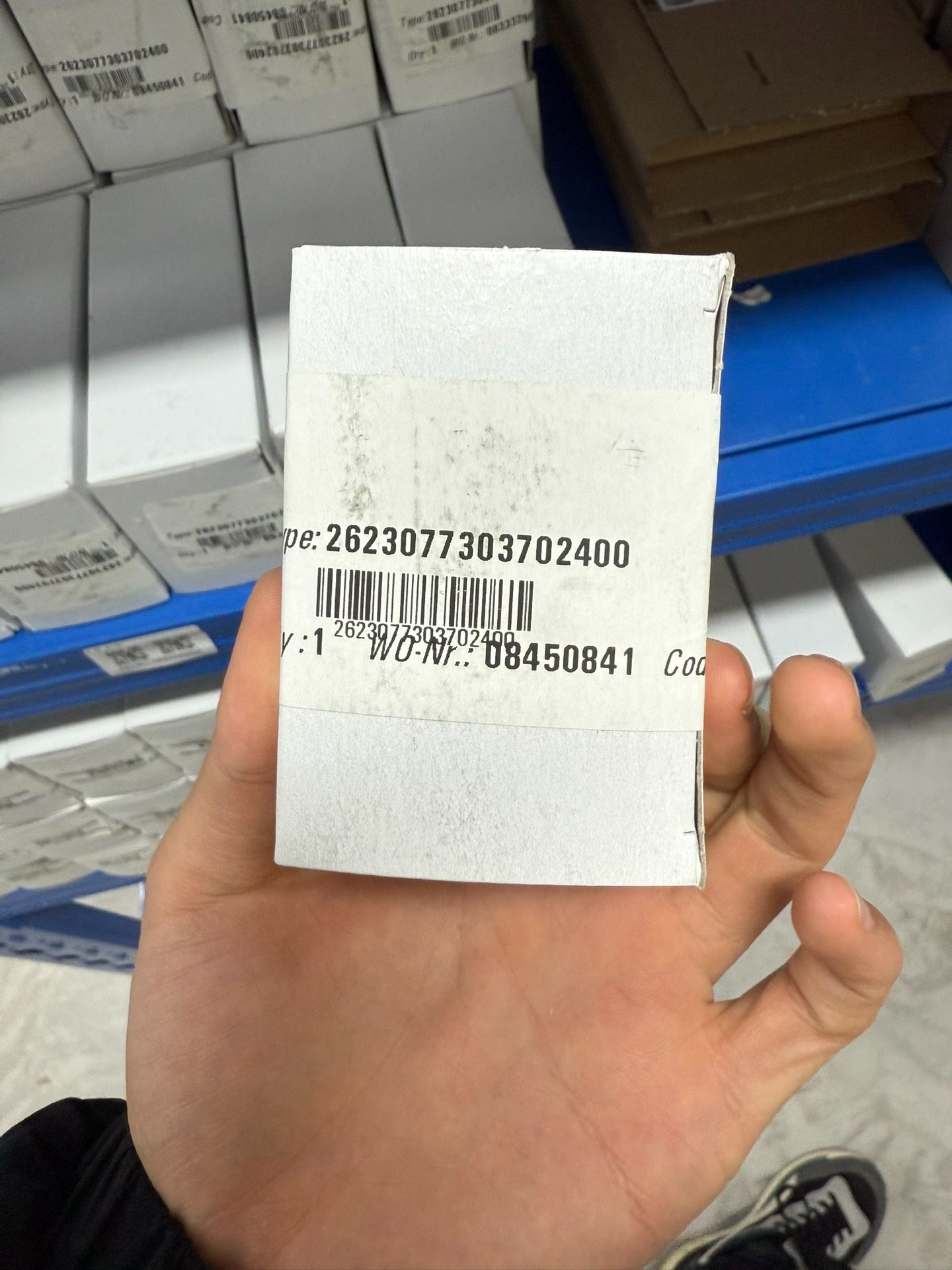 诺冠2623077电磁阀3036线圈