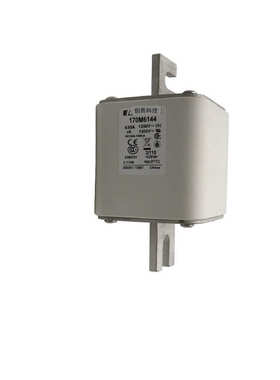 170m4612170m4613170m4608170m4609   170m4611170m4610熔断器