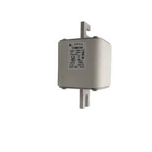 170m4612170m4613170m4608170m4609   170m4611170m4610熔断器