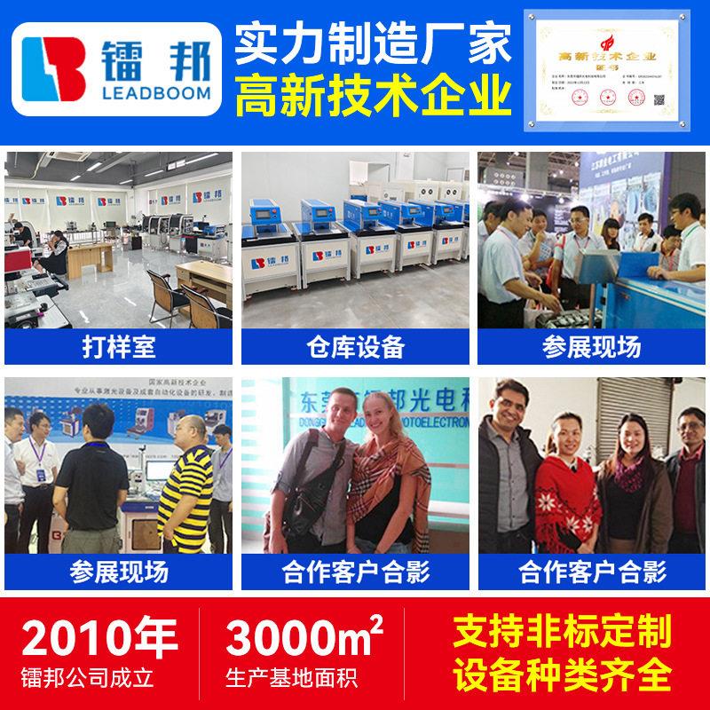 厂家供CO2激光应CO2激光打料标割机刻字膜雕刻切塑铝合金打码镭雕