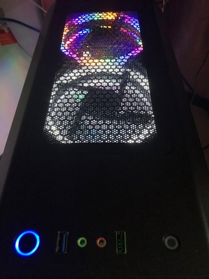 攀升的主机怎么样?是垃圾吗?刚拍了又退掉?内幕曝光了