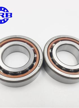 哈尔滨角接触球配轴承70157016701B7701870对19AC/PWDZ5DDTDF