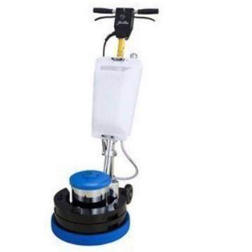 洁霸BF526石材翻新机晶面机石面加重翻新机大理石抛光机