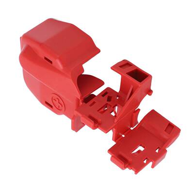 32418-PND-300适用于05款奥德赛电池头正极盖