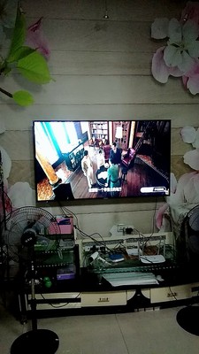 【报价参考】海信H65E3A对比长虹43D5S区别是?哪个好用?