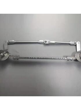 OE:8515033230851500232028800JY40A雨刮连动杆