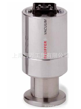 上海吉万 Pfeiffer 德国普发TPR 270真空计 真空规