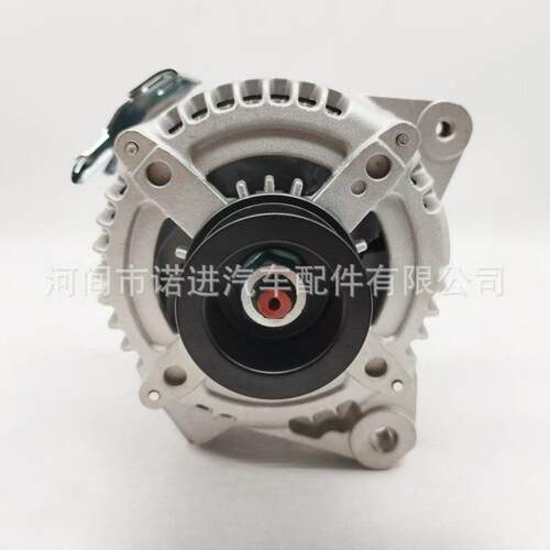 汽车交流发电机 ALNO098ZD 27060-28290 2706028240 1042104030