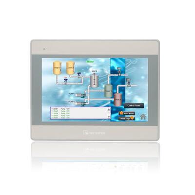 触摸屏MT8101iE/MT8102IE/MT8103IE/MT8150IE/MT8050IE全新