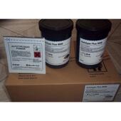 供应江苏安徽浙江上海华东丝印耗材制版 材料柯图泰AUTOTYPE感光胶