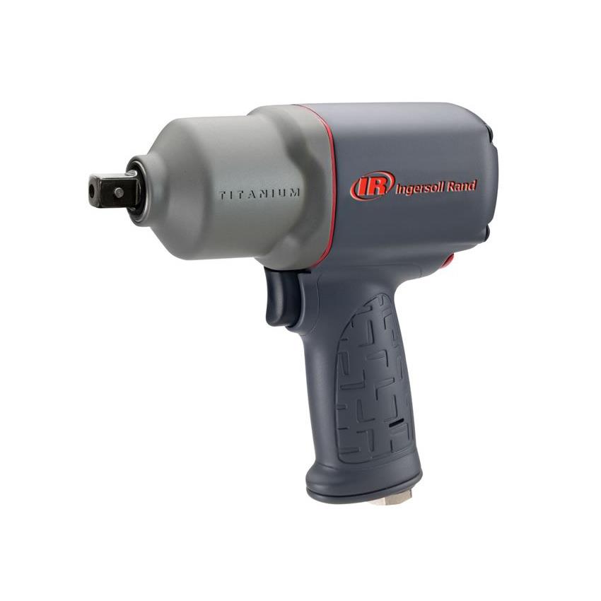 英格索兰235TiM1AXAP-054nm11/2寸短轴气2135TiMA动冲击扳手IR风