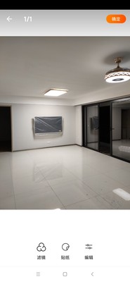 海尔lu70c51为什么这么便宜?到底是陷饼还是陷阱