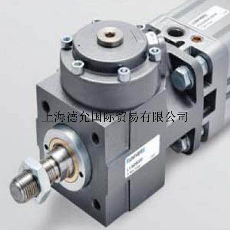 意大利univer油缸等产品