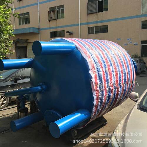 碳钢过滤器碳钢机械过滤器碳钢石英砂过滤器碳钢活性炭过滤器