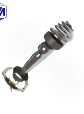 5511-2919091杆总成俄系V-stay TORQU