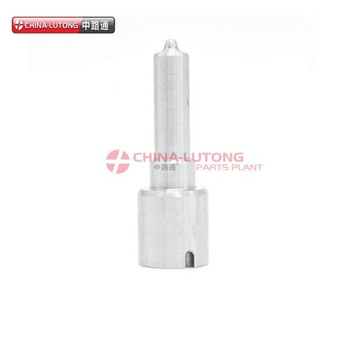 F00VX20018 电喷Nozzle F00VX20017，F00VX40078 ，F00VX40080