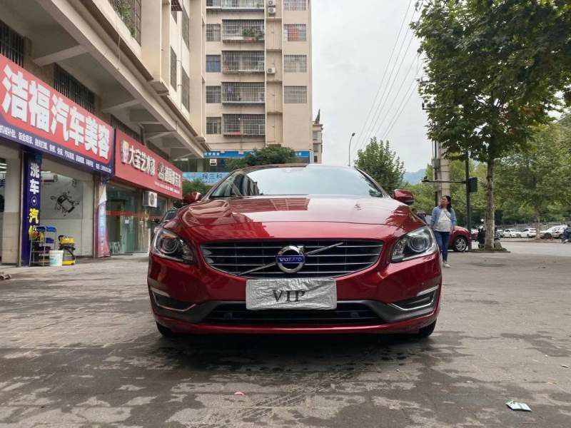 拆车件变速箱奥德赛大力鼓