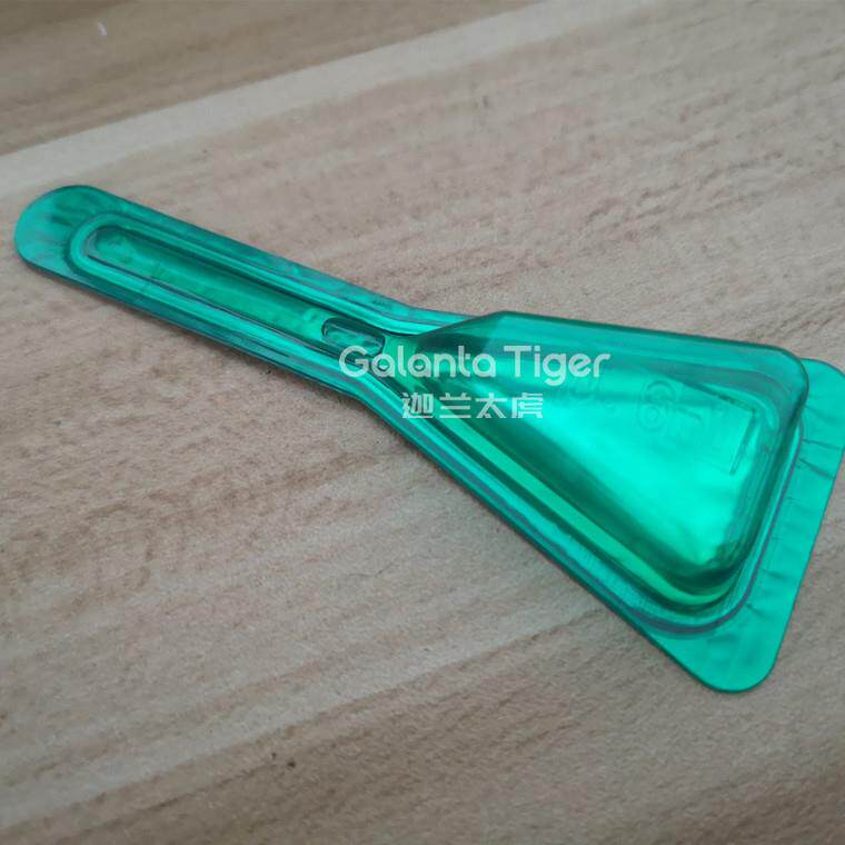 宠物驱虫药灌装机阿维菌素透皮溶液猫药狗药剂铝塑压板泡罩包装机