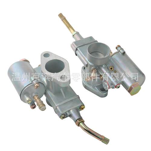 化油器适用K302 BMW M72 MT URAL K750 MW Dnepr Ural K-750 28MM