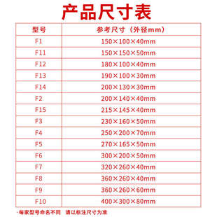 纸箱子纸板快递箱盒定制加厚硬打包箱子批 优选飞机盒打包纸盒包装