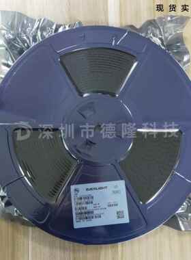 光耦EL817CSOP4代替PC817C光电耦合器贴片电子红外原装晶体管