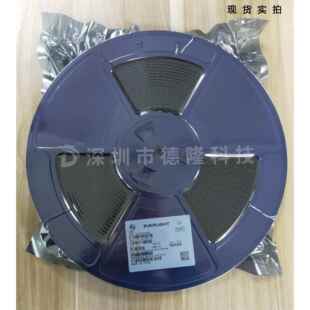 光耦EL817CSOP4代替PC817C光电耦合器贴片电子红外原装晶体管