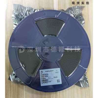 耦LE817SOP4代替PC8光17C光C电耦合器贴片电子红外CPA原装晶体管