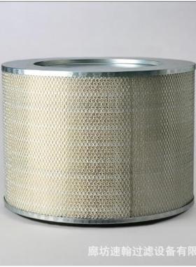 供应3512C卡特发电机组空气滤芯8N6309 p181126/523048空气滤清器