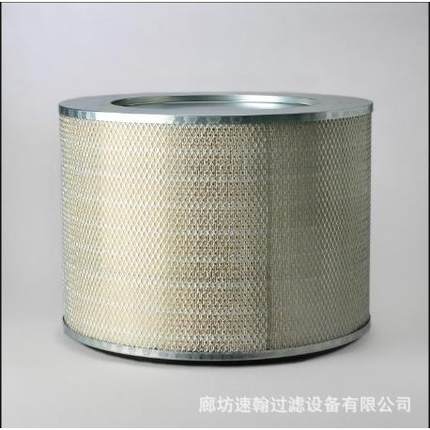 供应3512C卡特发电机组空气滤芯8N6309 p181126/523048空气滤清器