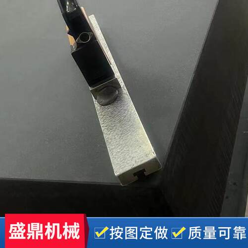 00大岗理级石测量平板架子花岩检工作台实验室检测XLX工验作桌气