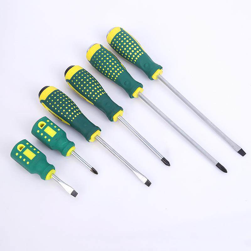 钢丝钳131件用套组合工工具手箱套装棘轮扳具盒手提837式家组套工