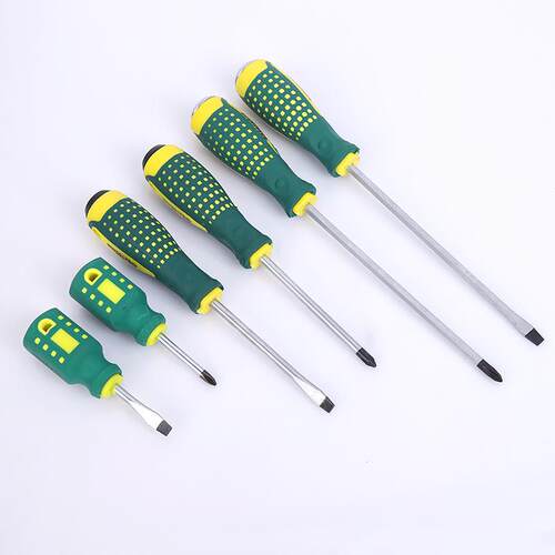 现货工具131件套组合工具箱套装手提式家用组套工具汽修工具