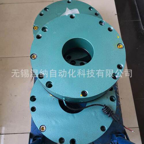 YMDZ-300,5YMDZ-动4磁0,YMYMDZ-300DZ-750电磁失电制器手动释电抱