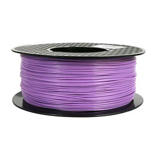 3D打印耗材ABS1.75mm  abs打印机耗材料 3d打印笔线条材料 1kg