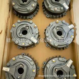 SEW赛威BM15HF 100NM 150NM 230AC/400AC制动器